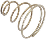 Replacement Spring For Pro Filter AF66-2044, AF66-2043 AF59-2036 - Aeroflow