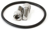 Replacement Bolts And O-Rings Suits AF64-2039 Thermostat Hou AF59-2039 - Aeroflow