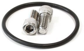 Replacement Bolts And O-Rings Suits AF64-2039 Thermostat Hou AF59-2039 - Aeroflow