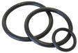 Pro Filter Replacemento-Rings For All Filter Element AF59-2040 - Aeroflow