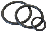 Pro Filter Replacemento-Rings For All Filter Element AF59-2040 - Aeroflow