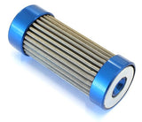 Replacement 40 Micron Element & O-Ring AF66-2042 Pro Filter AF59-2042 - Aeroflow