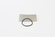 Radiator Filter Replascreen And O-Ring AF59-2043 - Aeroflow