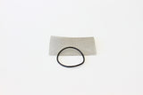 Radiator Filter Replascreen And O - Ring AF59 - 2043 - Aeroflow - Oil Filters - Aeroflow