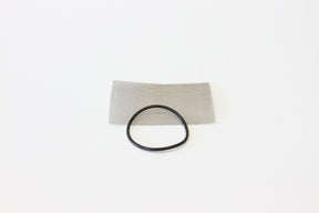 Radiator Filter Replascreen And O-Ring AF59-2043 - Aeroflow