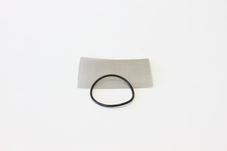 Radiator Filter Replascreen And O-Ring AF59-2043 - Aeroflow