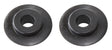 Replacement Oil Filter Cutter Cutting Blade 2pk AF98-2047 AF59-2047 - Aeroflow
