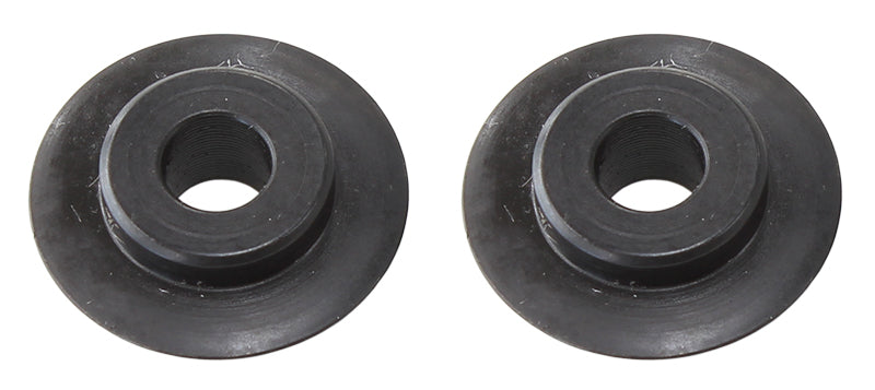 Replacement Oil Filter Cutter Cutting Blade 2pk AF98-2047 AF59-2047 - Aeroflow