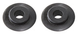 Replacement Oil Filter Cutter Cutting Blade 2pk AF98-2047 AF59-2047 - Aeroflow