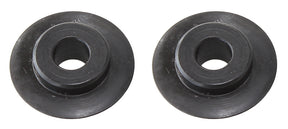 Replacement Oil Filter Cutter Cutting Blade 2pk AF98-2047 AF59-2047 - Aeroflow