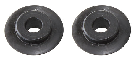 Replacement Oil Filter Cutter Cutting Blade 2pk AF98-2047 AF59-2047 - Aeroflow