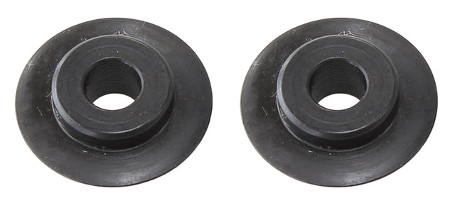 Replacement Oil Filter Cutter Cutting Blade 2pk AF98-2047 AF59-2047 - Aeroflow