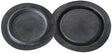 Replacement Diaphragm 4 Port Regulator Suits AF66-2048 AF59-2048 - Aeroflow