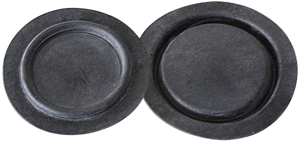 Replacement Diaphragm 4 Port Regulator Suits AF66-2048 AF59-2048 - Aeroflow
