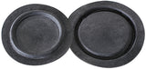 Replacement Diaphragm 4 Port Regulator Suits AF66-2048 AF59-2048 - Aeroflow