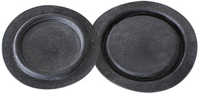 Replacement Diaphragm 4 Port Regulator Suits AF66-2048 AF59-2048 - Aeroflow
