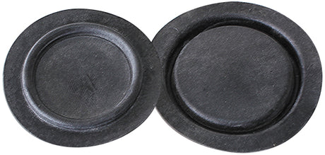 Replacement Diaphragm 4 Port Regulator Suits AF66-2048 AF59-2048 - Aeroflow