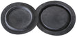 Replacement Diaphragm 2 Port Regulator Suits AF66-2047 AF59-2049 - Aeroflow
