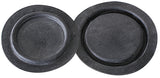 Replacement Diaphragm 2 Port Regulator Suits AF66-2047 AF59-2049 - Aeroflow