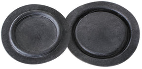 Replacement Diaphragm 2 Port Regulator Suits AF66-2047 AF59-2049 - Aeroflow