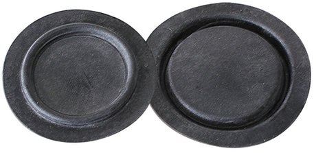 Replacement Diaphragm 2 Port Regulator Suits AF66-2047 AF59-2049 - Aeroflow