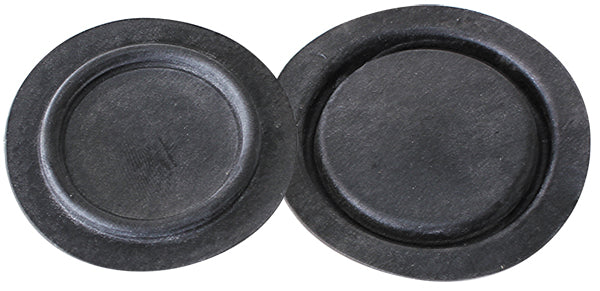 Replacement Diaphragm 2 Port Regulator Suits AF66-2047 AF59-2049 - Aeroflow