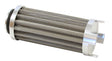 100 Micron S/S Element Suit AF66-2051 AF59-2051 - Aeroflow