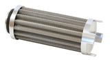 100 Micron S/S Element Suit AF66-2051 AF59-2051 - Aeroflow