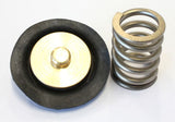 AF66-2055 Replacement Diaphragand Spring Assembly AF59-2055 - Aeroflow