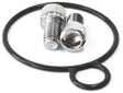 Replacement Bolts And O-Rings Suit AF64-2056 Thermostat Hous AF59-2056 - Aeroflow