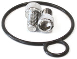 Replacement Bolts And O-Rings Suit AF64-2056 Thermostat Hous AF59-2056 - Aeroflow