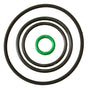 Replacement O-Rings To Suit Ball Valve Fuel Filter AF59-2059 - Aeroflow