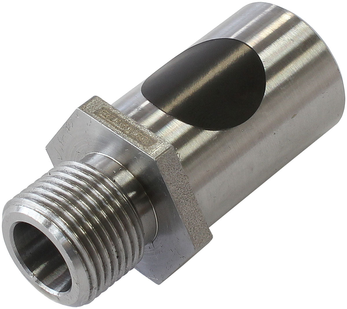 M20 x 1.5mm Thread Adapter Usewith AF64-2060 Insert Sandwich AF59-2060-M20 - Aeroflow