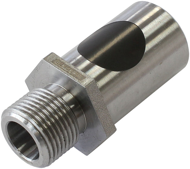M20 x 1.5mm Thread Adapter Usewith AF64-2060 Insert Sandwich AF59-2060-M20 - Aeroflow