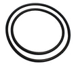 Replacement O-Rings Suit AF64-2060 Sandwich Adapter AF59-2060 - Aeroflow