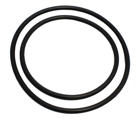 Replacement O-Rings Suit AF64-2060 Sandwich Adapter AF59-2060 - Aeroflow