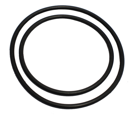 Replacement O-Rings Suit AF64-2060 Sandwich Adapter AF59-2060 - Aeroflow
