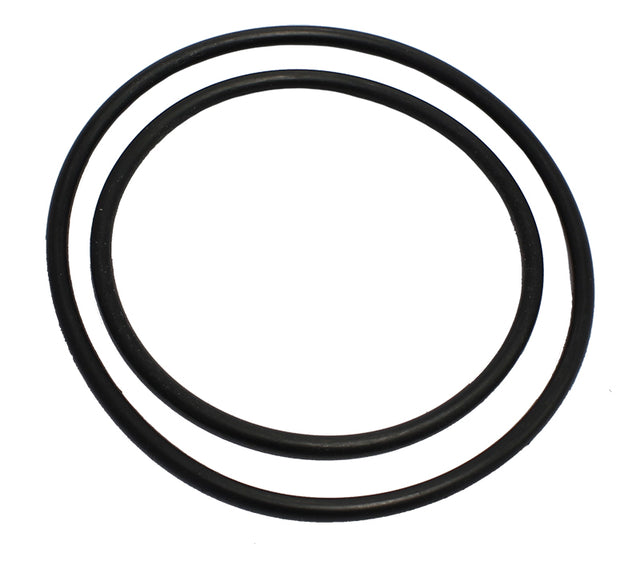 Replacement O-Rings Suit AF64-2060 Sandwich Adapter AF59-2060 - Aeroflow