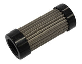 Replacement 60 Micron Element & O-Ring AF66-2042 Pro Filter AF59-2062 - Aeroflow