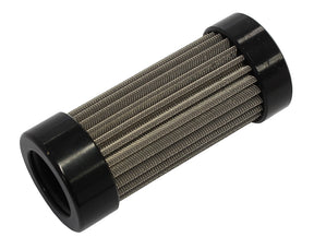Replacement 60 Micron Element & O-Ring AF66-2042 Pro Filter AF59-2062 - Aeroflow