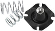 AF66-2060 Replacement Diaphragand Spring Assembly AF59-2064 - Aeroflow
