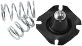 AF66-2060 Replacement Diaphragand Spring Assembly AF59-2064 - Aeroflow