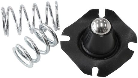 AF66-2060 Replacement Diaphragand Spring Assembly AF59-2064 - Aeroflow