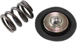 AF66-2058 Replacement Diaphragand Spring Assembly AF59-2065 - Aeroflow