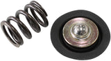 AF66-2058 Replacement Diaphragand Spring Assembly AF59-2065 - Aeroflow