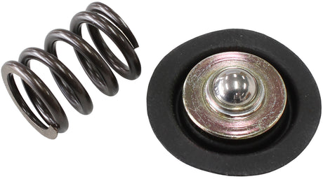 AF66-2058 Replacement Diaphragand Spring Assembly AF59-2065 - Aeroflow