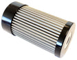 Replacement 60 Micron Element & O-Ring AF66-2044 Pro Filter AF59-2066 - Aeroflow