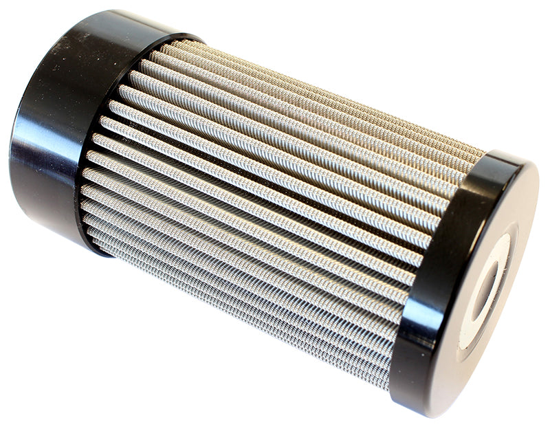 Replacement 60 Micron Element & O-Ring AF66-2044 Pro Filter AF59-2066 - Aeroflow