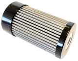Replacement 60 Micron Element & O-Ring AF66-2044 Pro Filter AF59-2066 - Aeroflow