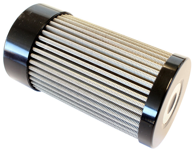 Replacement 60 Micron Element & O-Ring AF66-2044 Pro Filter AF59-2066 - Aeroflow